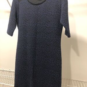 Maison Scotch Dress